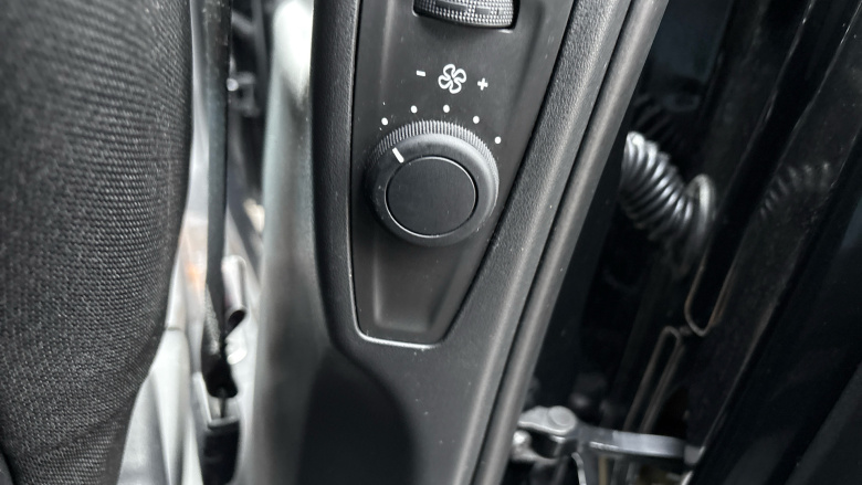 Citroen Grand C4 1.5 BlueHDi 130 Feel 5dr Diesel Estate